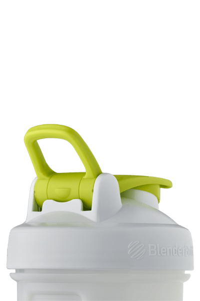 BlenderBottle - Foodie Shakers - That's How I Roll | filter:all