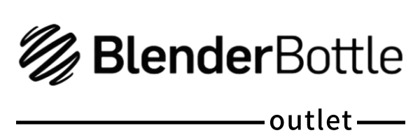 Blender Bottles Store