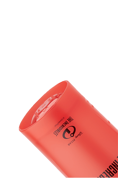 BlenderBottle - Disney · Pixar Shakers - Pizza Planet - Toy Story | Color#Pizza Planet - Toy Story, Color#They Want Me For My Body - Cars, Color#Eat. Train. Scare. - Monsters Inc., Color#Adventure Is Out There - Up, Color#Just Keep Swimming - finding nemo, Color#be incredible - the incredibles, Color#!*%$*!! - Inside Out, Color#Recuérdame, Color#Guitar