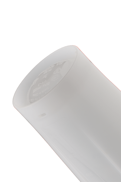 BlenderBottle - Foodie Shakers - That's How I Roll | filter:all
